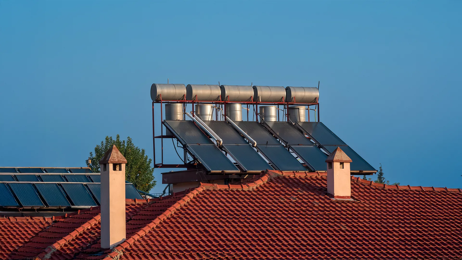 güneş enerjisi, güneş paneli, solar panel, güneş enerjisi sistemleri, solar enerji, solar ürün satışı, yenilenebilir enerji, güneş paneli satışı, inci solar, enerji sistemleri imalat